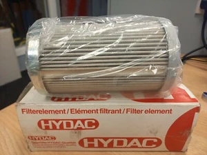 Filtro Hydac 1269239 (2.150D 10 CV) - Foto 1 di 3