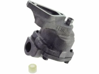 For 1991-1994 Pontiac Sunbird Oil Pump 62211KJ 1992 1993 3.1L V6 VIN: T - Image 1 of 2