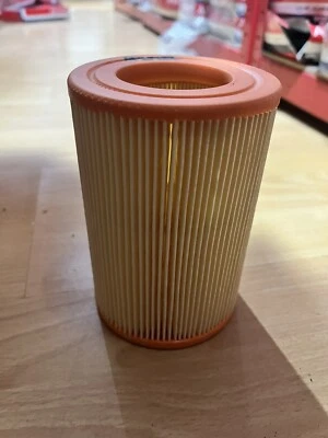 Filtro de aire compatible con SMART FORTWO 450 8D 04 a 07 Unipart GFE2632 Q0004591V001 Foto 1 de 3