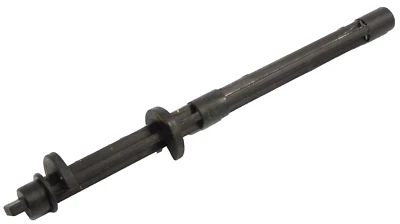 ASTA GRUPPO LAVAZZA BLUE FAMIGLIA LB 1000 RICAMBI VASCA - Immagine 1 di 3