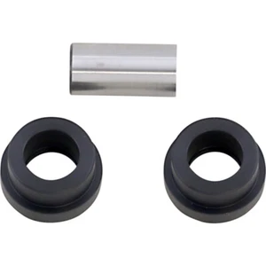 Moose Racing Upper Front/Rear Shock Bearing Kit | 21-0031 - Picture 1 of 1