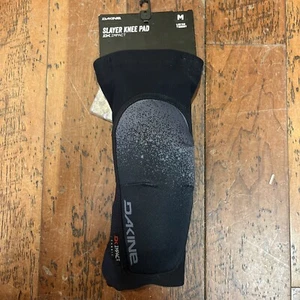 Dakine slayer knee pad dk impact - Picture 1 of 6