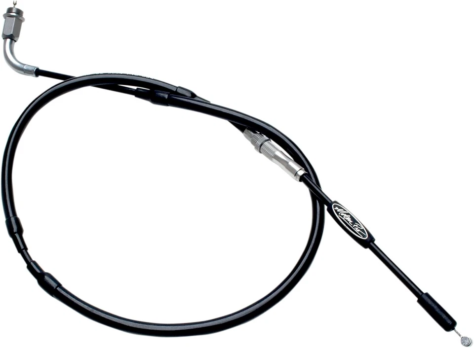 Motion Pro T3 Hot Start Cable Feb-04 - Imagem 1 de 1