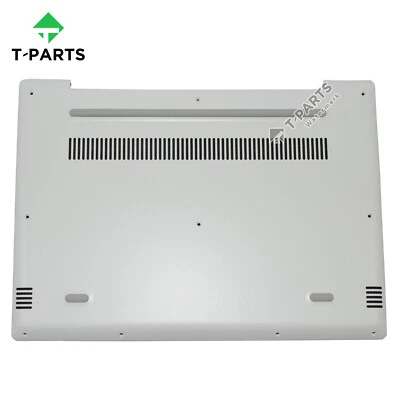 Nuevo AP1YS000610 para Lenovo 320S-14ISK 320s-14IKB Funda Base Cubierta Blanca  Foto 1 de 2