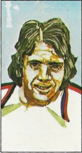 Sun Soccercards 1979 - Einzelkarten - 1 bis 250, Sammlerstück, alle Zeiten großartig. - Bild 1 von 251