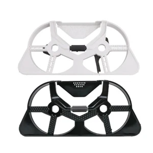Mop Sweeping Base Station Cleaning Tray For Dreame X30/X40 ultra /X40 /S10PU - Picture 1 of 10