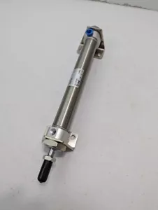 SMC CDM2L25-150 / CDM2L25150 (NUEVO STOCK ANTIGUO SIN CAJA) - Imagen 1 de 2