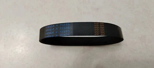1PCS VEGA Belt for PJ375 Air Compressor Belt 9415354 Ab-9415354 Pump Model OL295 - Picture 1 of 9