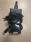 Genuine DELL AC Adapter Power Charger 180W 19.5V 9.23A 974P7 N7MWW w/ Cord