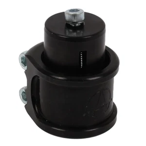 Apex Lite HIC Scooter Clamp *Various Colours* - Picture 1 of 11