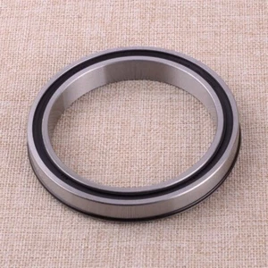 1x Differential Sealed Ball Bearing Fit for Lexus Toyota 95DSF01 ) bearing - Picture 1 of 5