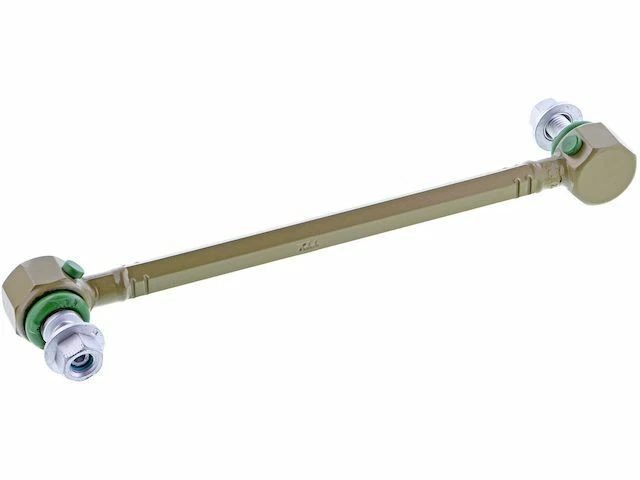 Front Sway Bar Link For 2003-2014 Toyota Matrix 2004 2005 2006 2007 2008 V978VR - Image 1 of 1