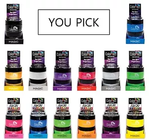 HAIR COLOR WAX 4.05 oz - YOU PICK !! - Picture 1 of 33