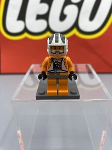 Lego Star Wars Zev Senesca Mini figure sw0260 - Picture 1 of 16