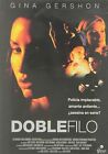 DOBLE FILO (1998)