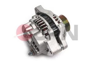 JPN 80E4002-JPN Generator for HONDA - Bild 1 von 2