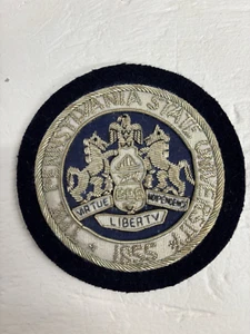 PENN STATE college patches - NEW unused - Picture 1 of 5