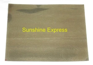 New PCS 13.3" Diagonal 290x183mm LCD AR Polarizer Film 135 Degree LJ01-05704A - Picture 1 of 1