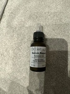 DR SEBAGH SERUM REPAIR 20ml BRAND NEW & SEALED RRP £72 - Picture 1 of 1