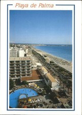 Kontiki In Collectables Ebay