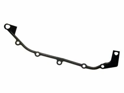 Junta ajustadora de distribución variable Victor Reinz 35354GZ para BMW 323Ci 2000 Foto 1 de 2