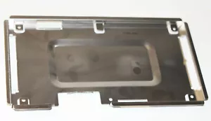 Main Control Board Mount Cover-Apple 22" ADC Studio Cinema Display Monitor M8149 - Picture 1 of 3