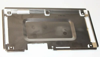 Main Control Board Mount Cover-Apple 22" ADC Studio Cinema Display Monitor M8149 - Image 1 of 3