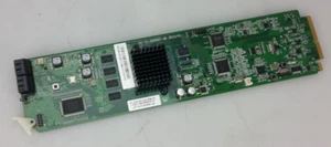 Apantac OG-MiniQ-MB openGear card/Quad split 20-OG-MiniQ-MB-30 - Picture 1 of 4