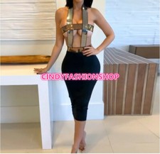 what stores sell club dresses