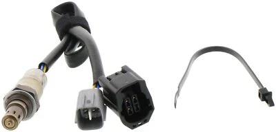 Oxygen Sensor-Validated Bosch 18095 fits 10-12 Mazda CX-7 2.5L-L4 - Image 1 of 4