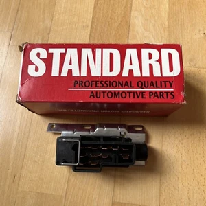 Für US Cars IGNITION SWITCH für Chrysler/ Dodge/ Plymouth von STANDARD - Bild 1 von 8