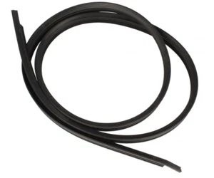 VESTEL GUARNIZIONE PORTA PER LAVASTOVIGLIE ESSENTIEL B ELV3A-426S  art. 42198428 - Foto 1 di 3