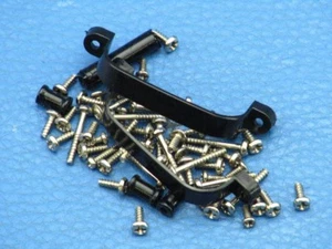 Schraubensatz RC Heli Falcon 8981 - 1610032520-3476 - Bild 1 von 1