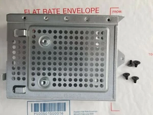 Dell Optiplex AIO Drive Caddy | 2SNCA01-00 | 028K79 | WITH SCREWS! - Picture 1 of 5