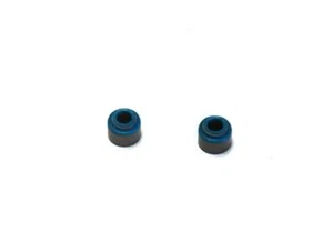 PC Valve Seal - Fits 11/32 - Picture 1 of 1