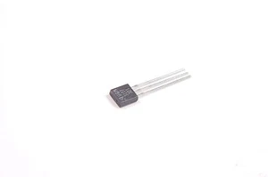 Lot of 8 ALLEGRO Hall Effect Sensor Latch, 4.5 to 18V, TO-243A Rare - Picture 1 of 5