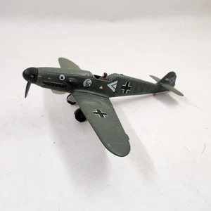 YatMing 99078B 1:48 Die Cast Air Signature Messerschmitt BF-109 - Picture 1 of 11