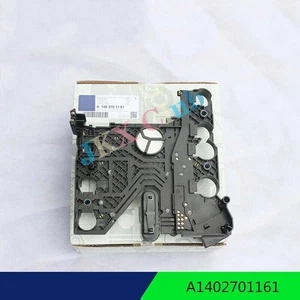 Para Mercedes Benz Transmisión o Placa Conductora Parte 1402701161 - Imagen 1 de 7
