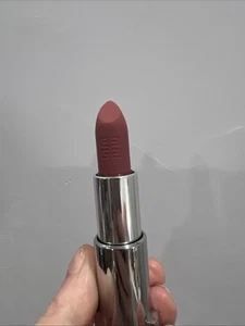Givenchy Satin Finish Lipstick in Nude Pink Hue #337 - Picture 1 of 6