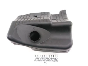 Pontiac Solstice Air Cleaner Resonator Housing 2.4L 4 Cylinder Fits 2006-2010 - Foto 1 di 12