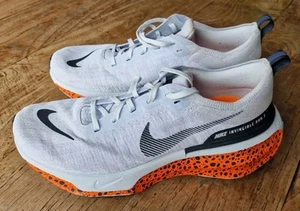 Nike ZoomX Invincible Run 3 Electric Olympic US 12.5 EUR 47 - Bild 1 von 4