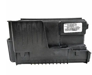 Frigidaire Electrolux Washer Electronic Control Board #5304500489 *BRAND NEW OEM - Picture 1 of 3