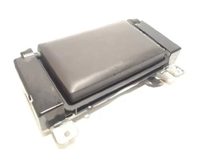 31215558 DISPLAY MULTIFUNZIONE / 3AF279F / 6410143 PER VOLVO C30 * - Immagine 1 di 4