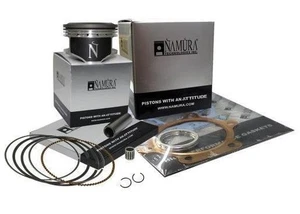 Namura Technologies NA-50081K Top End Repair Kit - Standard Bore 79.95mm - Bild 1 von 3