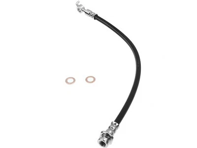 For 1996-2000 Nissan Pathfinder Clutch Hose APR 68936FKKW 1997 1998 1999 3.3L V6 - Image 1 of 2