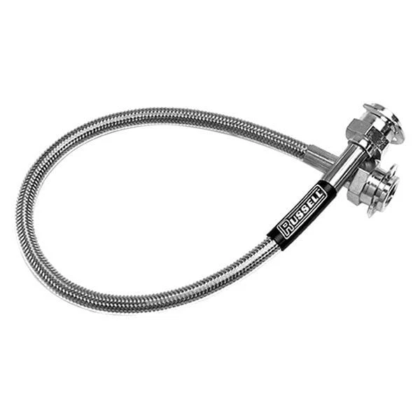 For Mazda RX-8 2004-2006 Russell Clutch Hose Kit Foto 1 de 1