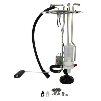 Fuel Pump Assembly For Ford F-250/350/450/550 Super Duty 2000-2003 V8 7.3L - Image 1 of 4