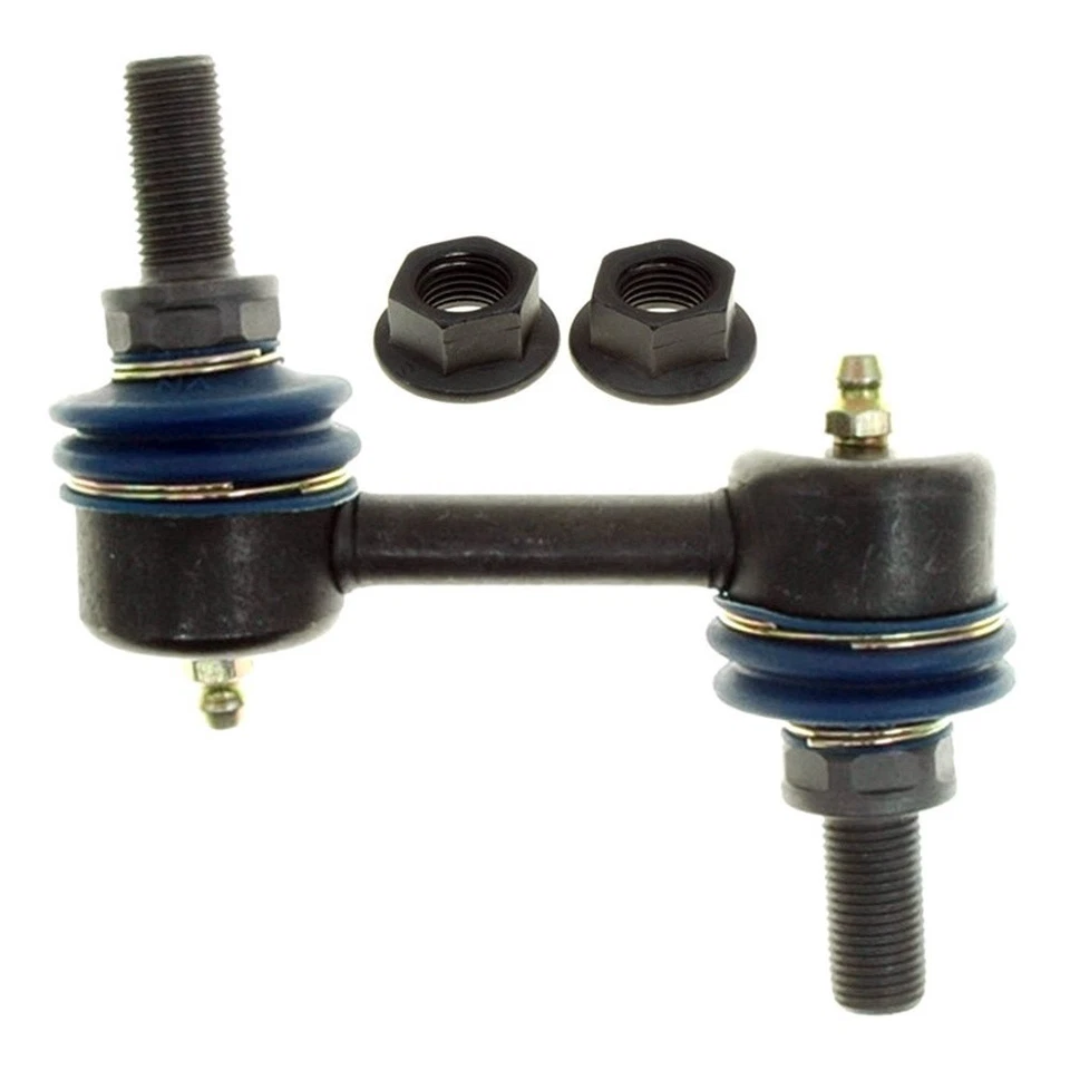 For Nissan Titan 2004-2015 ACDelco Professional Front Stabilizer Bar Link Kit Foto 1 de 4