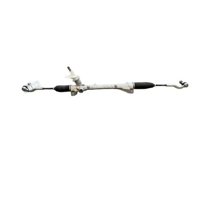 2024-2025 Chevrolet Trax Power Steering Rack 42726622 5K OEM Replacement  - Image 1 of 4