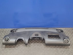 558700H010 INSTRUMENTENTAFEL / 1099308 FÜR PEUGEOT 107 1.0 CAT 384F - Bild 1 von 10